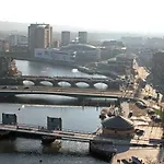 City Centre Apartments